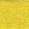 DB721- Opaque Yellow